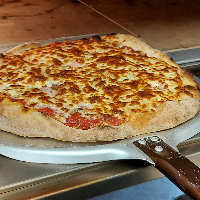 Pizza catane